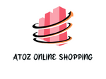 buyzot.in